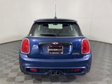 Used 2014 MINI Cooper S image 5