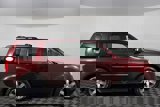 Used 2012 Honda Pilot Touring image 5