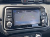 New 2025 Nissan Versa S w/ S Plus Package image 3