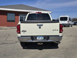 Used 2008 Dodge Ram 1500 Truck SLT w/ Cool Chrome Pkg image 4