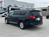 Used 2020 Chrysler Pacifica Touring-L w/ Tire & Wheel Group image 5