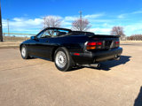 Used 1988 MAZDA RX-7 Convertible image 5