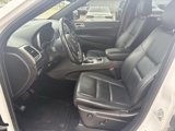 Used 2020 Jeep Grand Cherokee Limited image 4