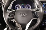Used 2018 Hyundai Tucson Limited image 3
