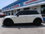 Used 2016 MINI Cooper S image 3