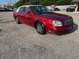 Used 2005 Cadillac De Ville image 6