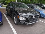 Used 2020 Hyundai Kona SEL Plus image 4