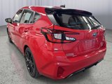 Used 2024 Subaru Impreza RS w/ Popular Package #1 image 4