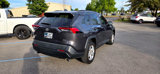 Used 2020 Toyota RAV4 XLE w/ Convenience Package image 5