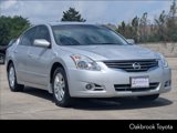 Used 2011 Nissan Altima 2.5 S w/ Special Edition Pkg image 3