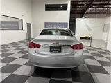 Used 2019 Chevrolet Impala LS image 6