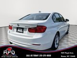 Used 2015 BMW 328i xDrive Sedan image 5