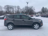 Used 2019 Ford Escape S image 6