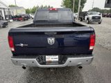 Used 2013 RAM 1500 Lone Star image 4
