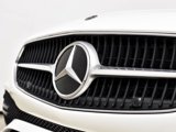 Certified 2024 Mercedes-Benz C 300 Sedan image 4