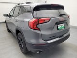 Used 2019 GMC Terrain SLE w/ Black Edition image 6