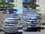 Used 2016 Subaru Outback 2.5i Premium image 2