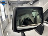Used 2022 GMC Sierra 1500 Denali w/ Denali Carbonpro Edition image 6