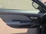 New 2025 Kia K4 LXS image 5