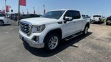 Used 2019 GMC Sierra 1500 SLT image 4