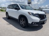 Used 2020 Honda Passport EX-L image 6