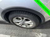 Used 2018 Ford Escape SE w/ SE Sync 3 Package image 3