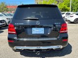 Used 2015 Mercedes-Benz GLK 250 BlueTEC 4MATIC image 4