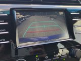 Used 2018 Toyota Camry LE image 5