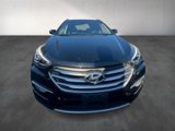 Used 2017 Hyundai Santa Fe Sport image 2