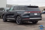 Used 2023 Lincoln Aviator Reserve w/ Equipment Group 201A image 6