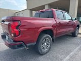 Used 2023 Chevrolet Colorado LT w/ LT Convenience Package image 4