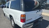 Used 2003 Chevrolet Suburban LT w/ LT Preferred Equipment Group image 2