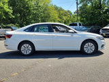Used 2019 Volkswagen Jetta S w/ Driver Assistance Package image 6