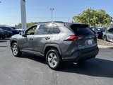 Used 2022 Toyota RAV4 XLE image 6