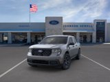 New 2025 Ford Maverick XLT w/ Equipment Group 302A image 2
