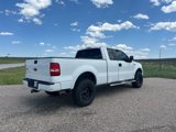 Used 2007 Ford F150 XL image 5
