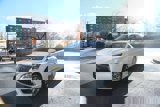 Used 2013 Lexus LS 460 L w/ Ultra Luxury Pkg image 3