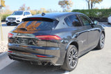 Used 2023 Maserati Grecale Modena image 5