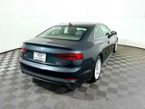 Used 2018 Audi A5 2.0T Premium image 6