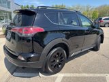Used 2018 Toyota RAV4 Adventure image 2