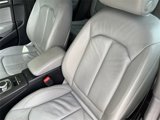 Used 2019 Audi A3 2.0T Prestige image 4