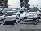 Certified 2017 Ford Escape SE w/ Equipment Group 201A image 5
