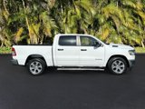 Used 2024 RAM 1500 Big Horn image 4