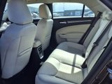 Used 2022 Chrysler 300 Touring image 5
