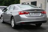 Used 2023 Chevrolet Malibu LT image 4