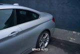 Used 2019 BMW 430i Coupe w/ Convenience Package image 5