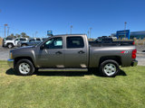 Used 2013 Chevrolet Silverado 1500 LT w/ All-Star Edition image 3