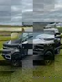 Used 2021 Ford Bronco Sport Big Bend image 2