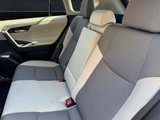 Used 2019 Toyota RAV4 XLE image 5