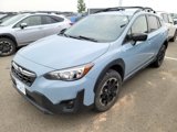 Used 2021 Subaru Crosstrek 2.0i image 3